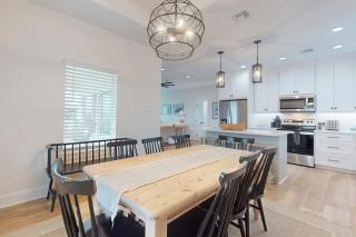 A Sea Es La Vida - 3