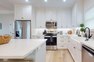 A Sea Es La Vida - 1