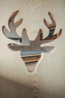 Studio Bergblick - Sonthofen - 2