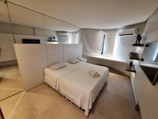 Flat Victory Intermares - 1