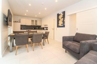 Ferienhaus-Seegart - 9