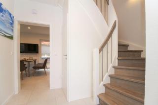 Ferienhaus-Seegart - 7