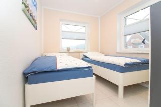 Ferienhaus-Seegart - 6