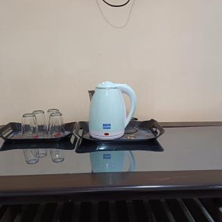 Vaidehi Vihar Kunj, Home Stay - 3