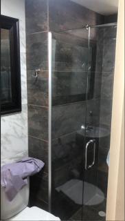 Apto Villas del Palmar - Santa Marta - 1