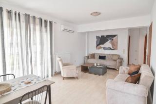 Oliva - Nea Makri - 2