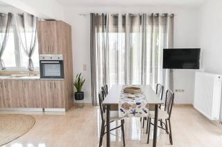 Oliva - Nea Makri - 0