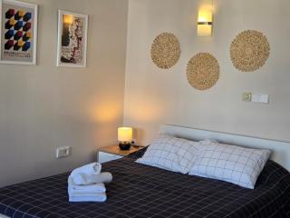 Bonito estudio con Vistas, Centro - Torremolinos - 4