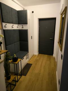 Mirage Apartments - Baia Mare - 3