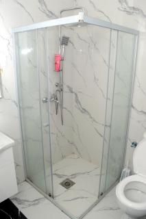 Apartman Oki Doki 1 - 5