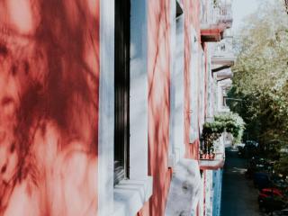 APPARTAMENTO Superstudio 2 bedrooms HEART OF MILAN - 4