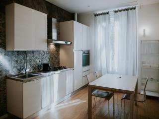 APPARTAMENTO Superstudio 2 bedrooms HEART OF MILAN - Milan - 0