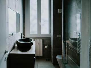 APPARTAMENTO Superstudio 2 bedrooms HEART OF MILAN - 8