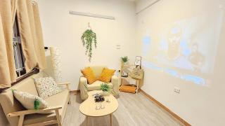 Amy Home Hanoi Vọng Đức - 7
