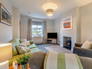 2 Bed in Keswick SZ006 - Keswick - 0