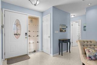 Gulf Access, Paddleboards, Pool - Sunrise Cove - Roelens - Cape Coral - 5