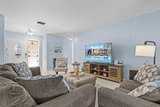 Gulf Access, Paddleboards, Pool - Sunrise Cove - Roelens - Cape Coral - 1