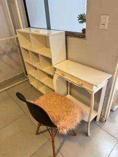 Casa Premium Gurupi 404 - Gurupi - 8