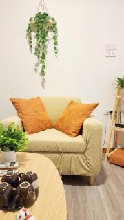Amy Home Hanoi Vọng Đức - 6
