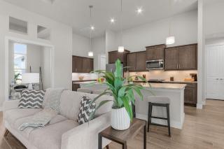 Peace, Tranquility, Relaxation, Pool - Serene Canal Escape - Roelens - Cape Coral - 3