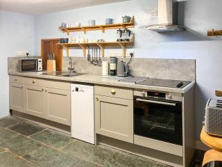 4 Bed in Keswick 86250 - Threlkeld - 2