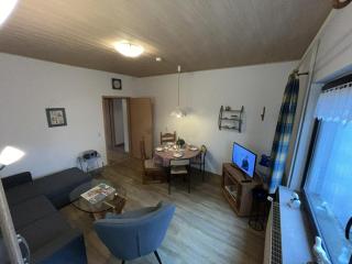 !!!NEU!!! Ferienwohnung an der Harle EG - 6