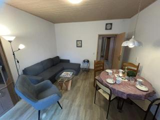 !!!NEU!!! Ferienwohnung an der Harle EG - Carolinensiel - 3