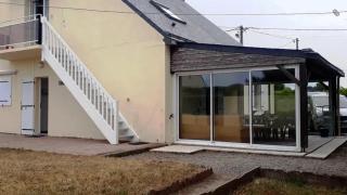 Grand gîte avec jacuzzi à La Turballe - La Turballe - 3