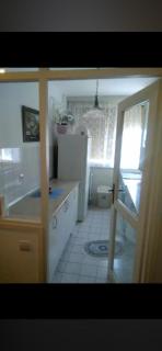 Apartman J&E - Belgrado - 4