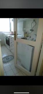 Apartman J&E - Belgrado - 3