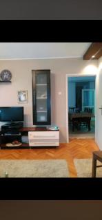 Apartman J&E - Belgrado - 8