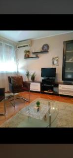 Apartman J&E - Belgrado - 9
