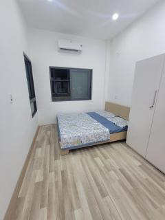 DANA Homestay - An Thuong 14 - Danang - 0