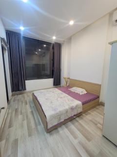 DANA Homestay - An Thuong 14 - Danang - 6