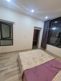 DANA Homestay - An Thuong 14 - Danang - 5
