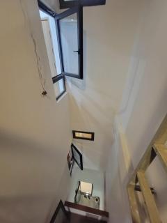 DANA Homestay - An Thuong 14 - Danang - 4