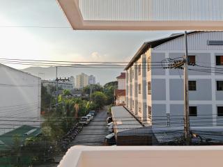 Sense of Jedyod - near Maya Nimman - 6