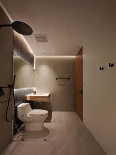 Sense of Jedyod - near Maya Nimman - 5