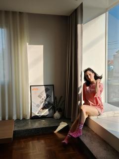 Sense of Jedyod - near Maya Nimman - 3