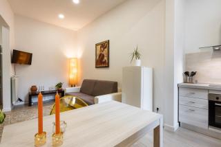 New San Marco Apartment - Florence - 1