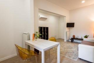 New San Marco Apartment - Florence - 4