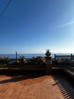 Apartamento Tossa frente al mar - Tossa de Mar - 5