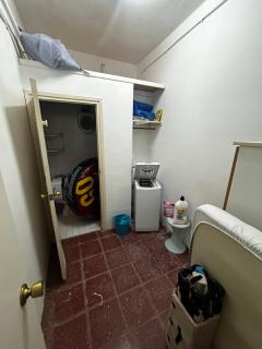 Apartamento Tossa frente al mar - 9