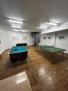 Apartamento Tossa frente al mar - 6