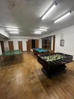 Apartamento Tossa frente al mar - 8