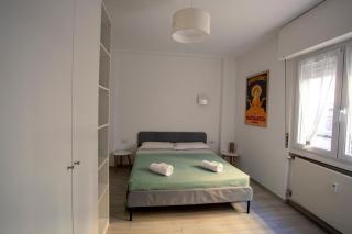 Casa Gianna - Bergamo - 6