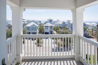 Walton Rose by Stay on 30A- Pool, Bikes, Golf Cart - Inlet Beach - 5
