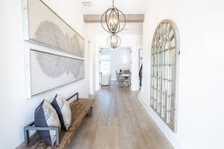 Walton Rose by Stay on 30A- Pool, Bikes, Golf Cart - Inlet Beach - 2