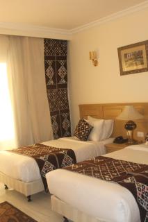 VIE Palma Di Sharm Resort and Aqua park - Sharm El Sheikk - 9