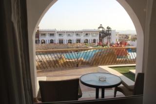 VIE Palma Di Sharm Resort and Aqua park - Sharm El Sheikk - 8